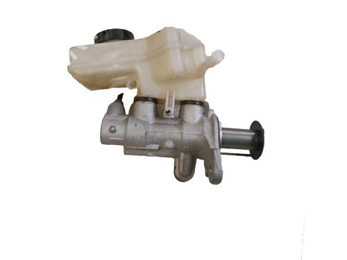 Used Brake master cylinder Brake master cylinder SEAT ARONA (KJ7, KJP) 1.0 TSI (110 hp) 33408656 33408656