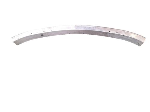 Front bumper reinforcement MERCEDES-BENZ M-CLASS (W164) ML 280 CDI 4-matic (164.120) | BP28121576C109 
