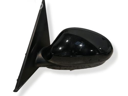 BP33979078C26 main image