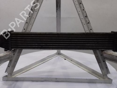 Used Intercooler MERCEDES-BENZ B-CLASS Sports Tourer (W245) [2005-2011]  14460717