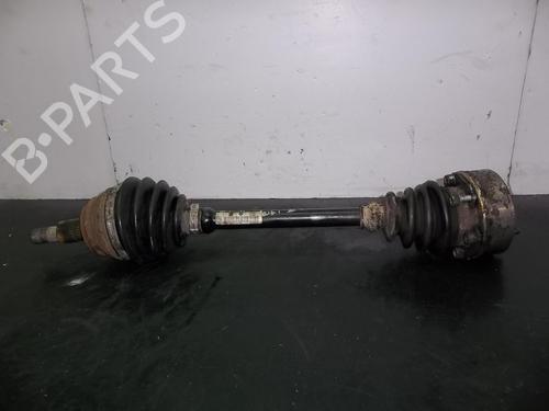 left-front-driveshaft-seat-leon-1m1-1999-2000-2001-2002-2003-2004-2005-2006-36230484 main image