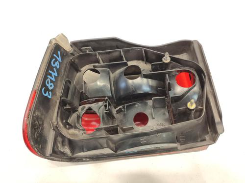Right taillight SEAT CORDOBA (6K1, 6K2)  | BP17590962C35 