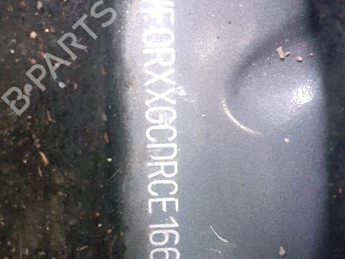 Tailgate FORD KUGA I 2.0 TDCi | BP33403948C6 - Image 7