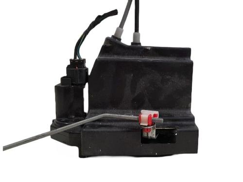 rear-right-lock-ssangyong-kyron-2005-2006-2007-2008-2009-2010-2011-2012-2013-2014-34491356 main image