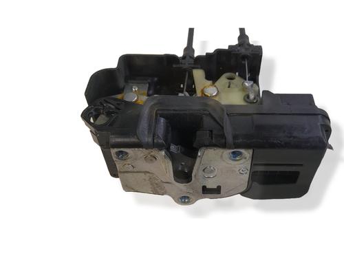 Used Front right lock Front right lock CHEVROLET CAPTIVA (C100, C140) 2.0 D 4WD (150 hp) 34492599 34492599