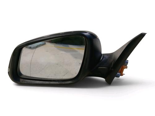 Used Left mirror Left mirror BMW 3 (F30, F80) 320 d xDrive (184 hp) 40512452 40512452