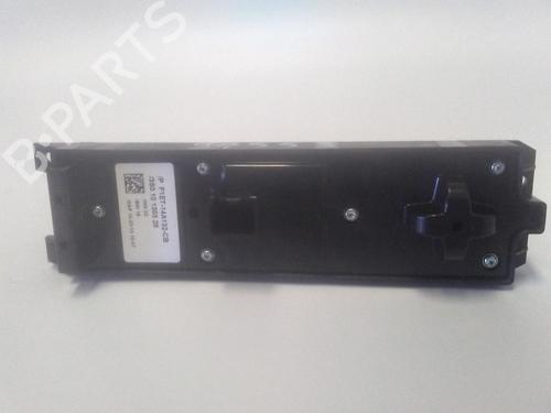 Other FORD FOCUS III | BP36234061O1 - Image 2