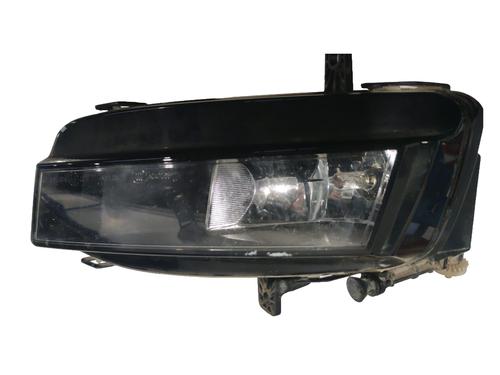 Used Left front fog light Left front fog light VW GOLF SPORTSVAN VII (AM1, AN1) 1.6 TDI (110 hp) 34546885 34546885