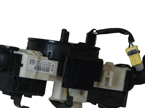 Interruttore Interruttore HONDA CR-V III (RE_) 2.0 i-VTEC 4WD (RE5, RE2) (150 hp) 34463571 34463571