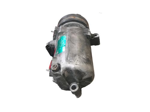 AC compressor BMW 3 (E46) | BP35734285M34 - Image 2
