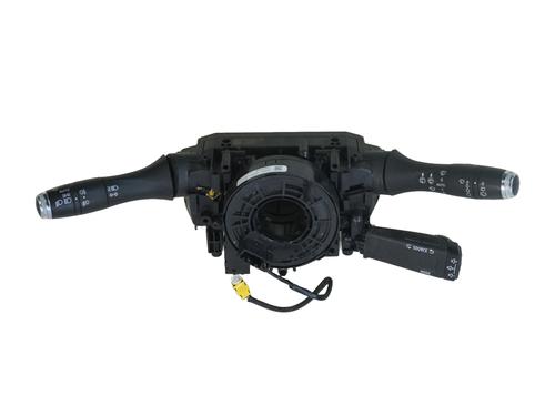 Used Switch Switch RENAULT CLIO V (B7_) [2019-2026] 34492287 34492287