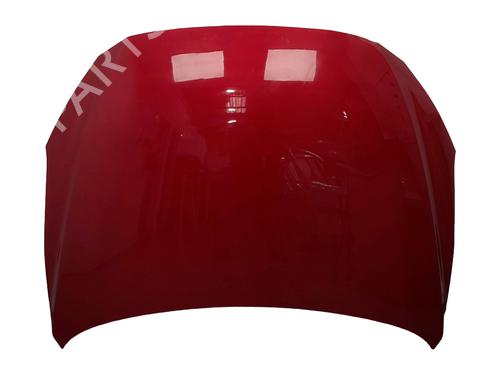 Used Hood Hood MAZDA 3 Saloon (BM_, BN_) 2.0 (120 hp) 34547085 34547085