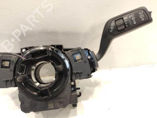 Switch FORD FIESTA VII (HJ, HF) | BP34486980I30 - Image 3