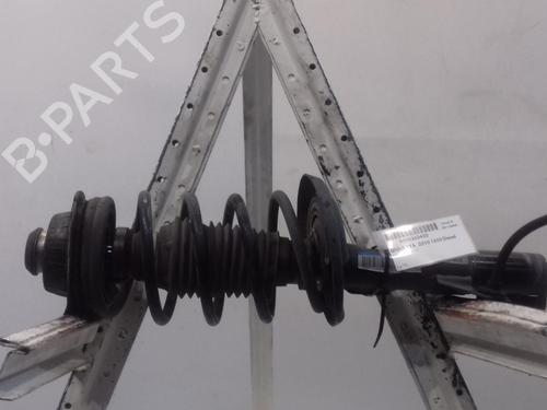 Used Right front shock absorber Right front shock absorber ALFA ROMEO GIULIETTA (940_) 1.6 JTDM (940FXD1A) (105 hp) 34485109 34485109