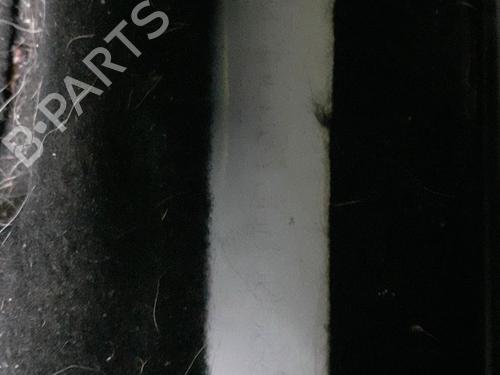 Right tailgate light KIA VENGA (YN)  | BP33979753C80  - Image 7