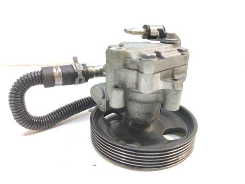 Styring servopumpe FORD FUSION (JU_) 1.4 TDCi | BP14465049M99 