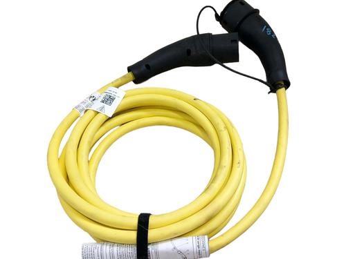 Used Cable Cable 38569462 38569462