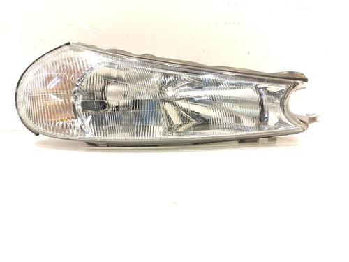 Used Right headlight Right headlight FORD MONDEO II (BAP) [1996-2000] 34487618 34487618
