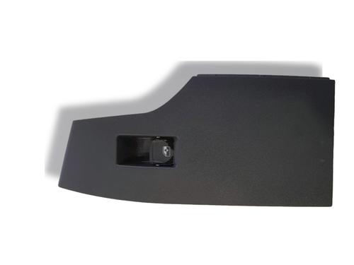 left-rear-window-switch-seat-ibiza-v-kj1-kjg-2017-34465469 main image