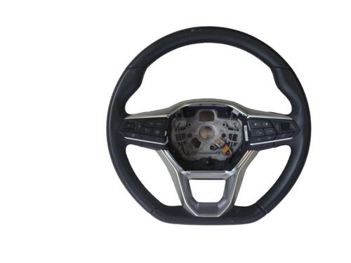 Stuur Stuur SEAT ARONA (KJ7, KJP) 1.0 TSI (110 hp) 34464384 34464384