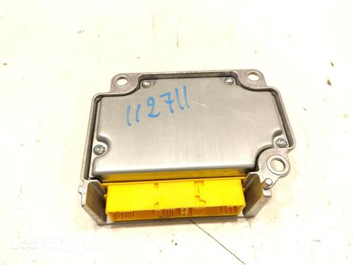 Engine control unit (ECU) MERCEDES-BENZ B-CLASS Sports Tourer (W245)  | BP14466347M57 