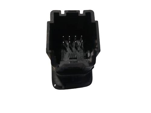 Switch OPEL AMPERA (R12) EV 150 | BP34467832I30 - Image 3