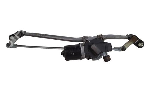 front-wiper-motor-renault-kangoo-express-fw01_-2008-33409858 main image