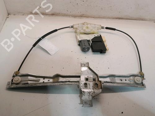 Used Front right window mechanism Front right window mechanism 36844164 36844164