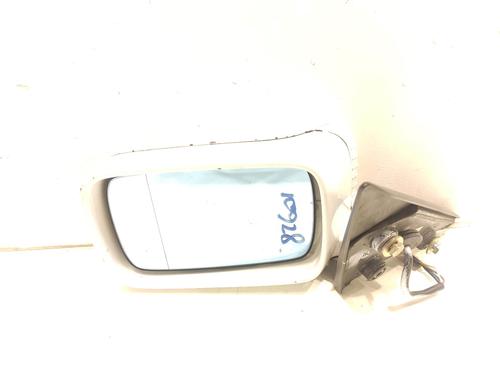 Used Left mirror Left mirror BMW 3 Coupe (E36) 318 is (140 hp) 34481982 34481982