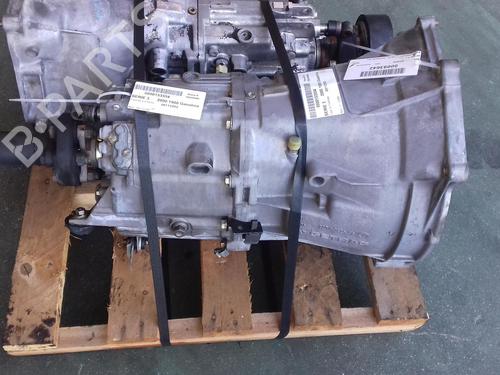 Other BMW 3 Compact (E36) 316 i | BP34482694O1 - Image 4