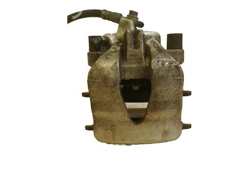 Used Right front brake caliper SEAT ARONA (KJ7, KJP) [2017-2025]  26144658