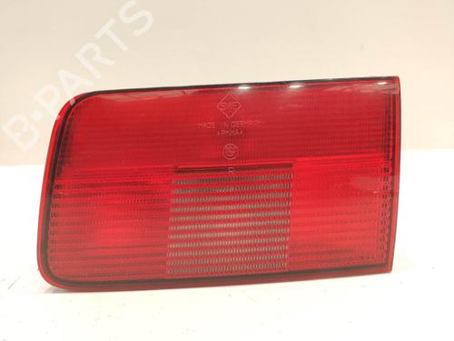 Used Right taillight Right taillight BMW 5 Touring (E39) 528 i (193 hp) 34485945 34485945
