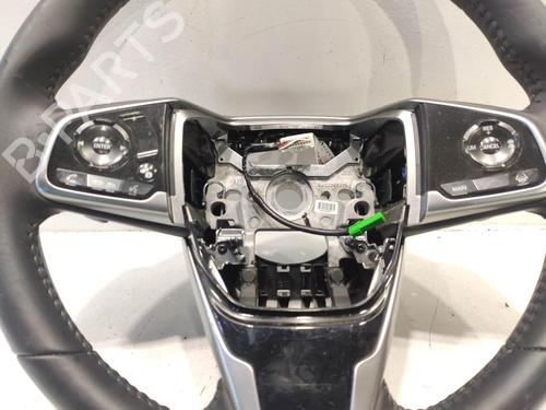 Rat HONDA CR-V V (RW_, RT_) 2.0 E-CVT HYBRID AWD (RT6) | BP34488024C49  - Image 5