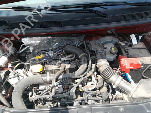 Other DACIA SANDERO III 1.0 TCe LPG | BP33410152O1  - Image 6