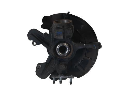 Venstre Styrespindel Lejehus Venstre Styrespindel Lejehus SEAT IBIZA IV (6J5, 6P1) 1.2 (70 hp) 33404480 33404480