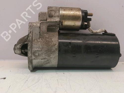 Starter VOLVO S60 I (384)  | BP18703093M8 