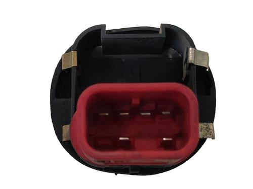 Right front window switch FORD TOURNEO CONNECT  | BP22222776I26 