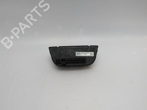 Other OPEL ASTRA J (P10) 1.6 CDTi (68) | BP34485254O1 - Image 4