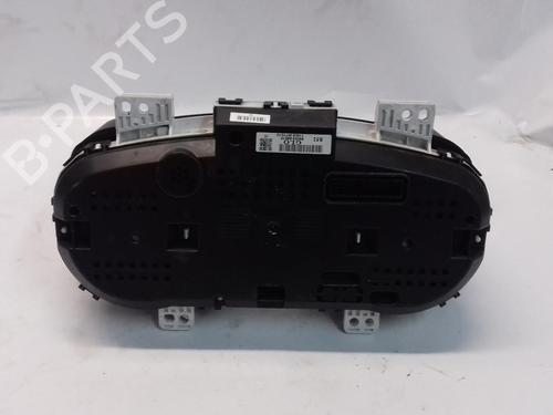 Other HYUNDAI i30 (GD) 1.4 CRDi | BP34483250O1 - Image 2