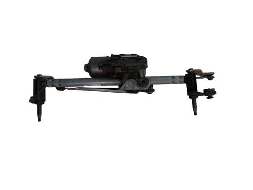 Used Front wiper motor SEAT LEON (5F1) [2012-2021]  19537481