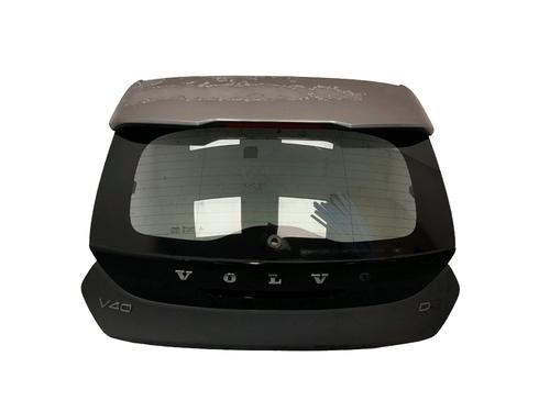 Used Tailgate Tailgate VOLVO V40 Hatchback (525) D2 (120 hp) 34548788 34548788