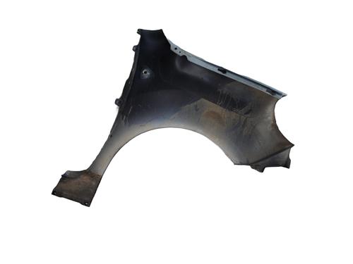Other RENAULT KANGOO Express (FW0/1_) 1.5 dCi 75 (FW07, FW10, FW04) | BP34491731O1 - Image 3