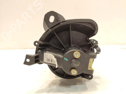 Used Heater blower motor OPEL CORSA D (S07) 1.4 (L08, L68) (90 hp) 14469325