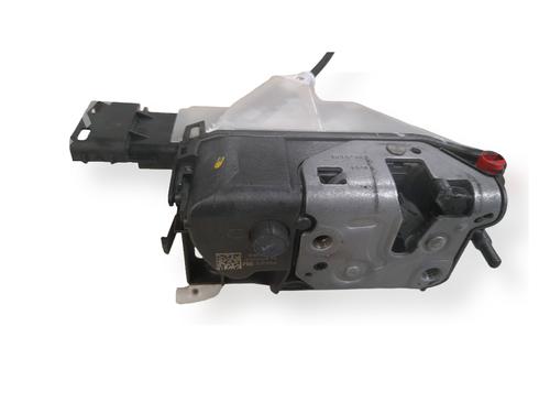 rear-right-lock-citroen-c3-iii-sx-2016-34469630 main image