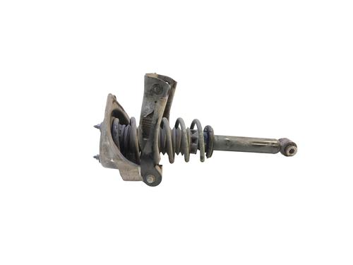right-front-shock-absorber-citroen-c5-iii-rd_-2008-2009-2010-2011-2012-2013-2014-2015-2016-2017-34487989 main image