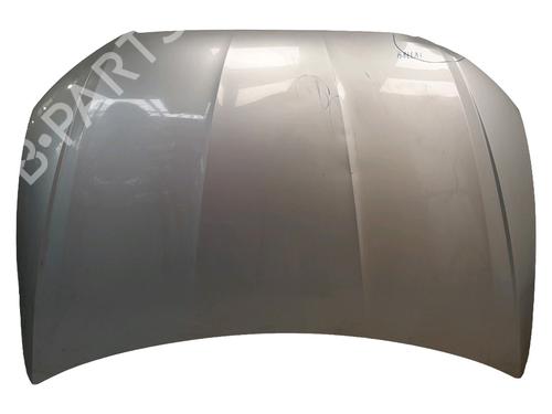 hood-seat-ibiza-v-kj1-kjg-2017-39149946 main image