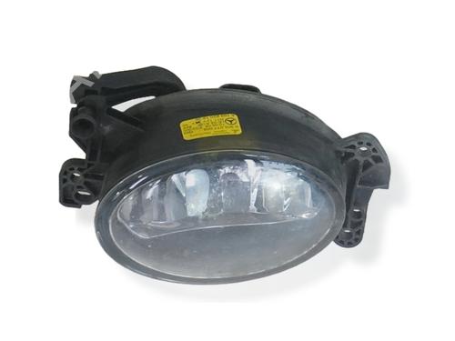 Used Right front fog light MERCEDES-BENZ CLS (C219) CLS 350 (219.356) (272 hp) 23136714