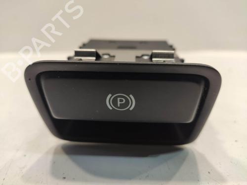 Used Switch MERCEDES-BENZ GLE (W166) [2015-2018]  14915661