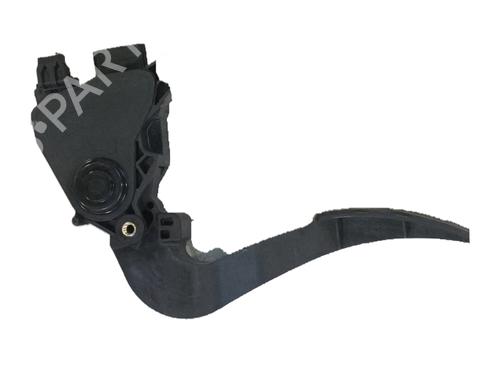 other-renault-megane-iv-hatchback-b9amn_-2015-34467006 main image