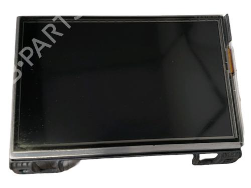display-monitor-peugeot-2008-i-cu_-2013-34469215 main image